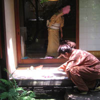 d0033734_1244476.jpg