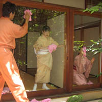 d0033734_12451381.jpg