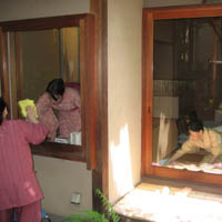 d0033734_1245337.jpg