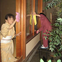 d0033734_12521275.jpg