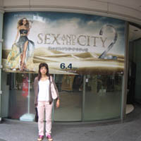 d0033734_2361668.jpg