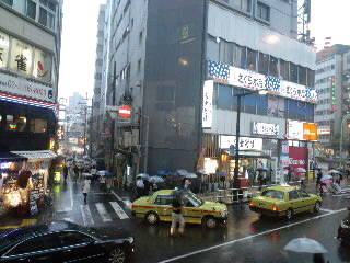 e0059834_055218.jpg