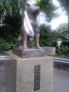 e0059834_055227.jpg