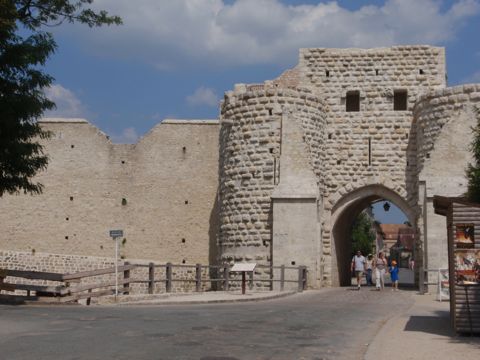a0157935_0324283.jpg