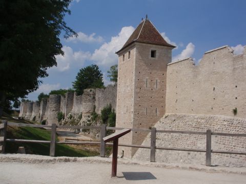 a0157935_0325863.jpg
