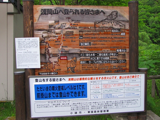 b0097836_15402076.jpg