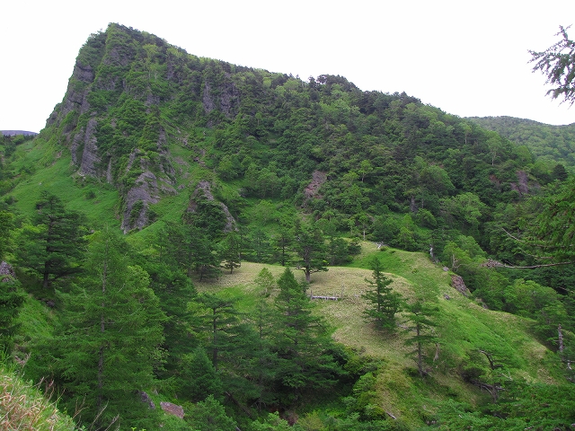 b0097836_15472426.jpg