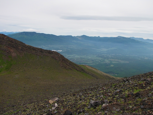 b0097836_1620243.jpg