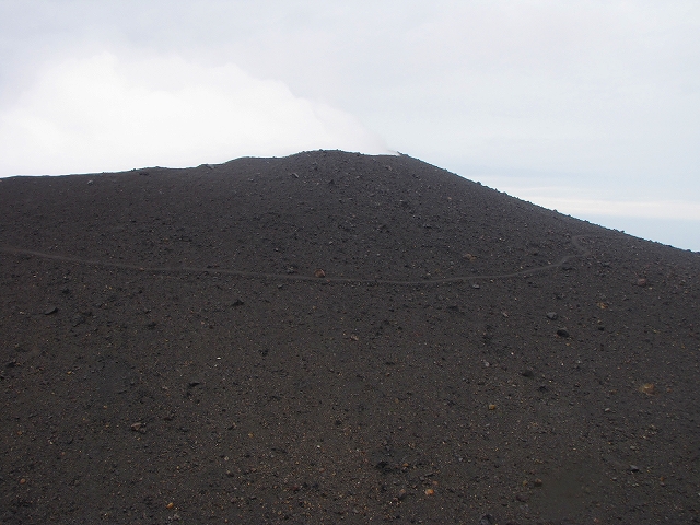 b0097836_16255281.jpg