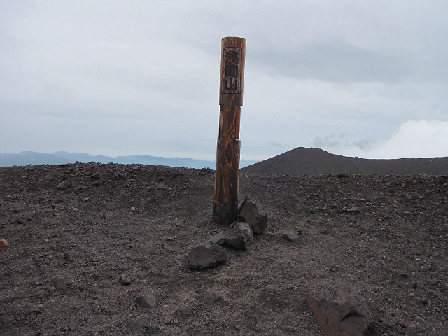 b0097836_1625713.jpg