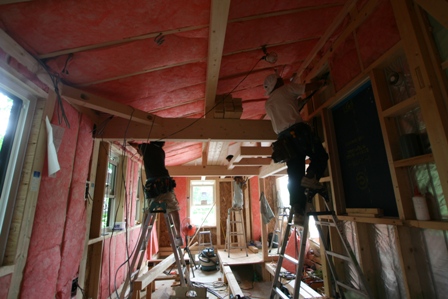 f0036736_182402.jpg