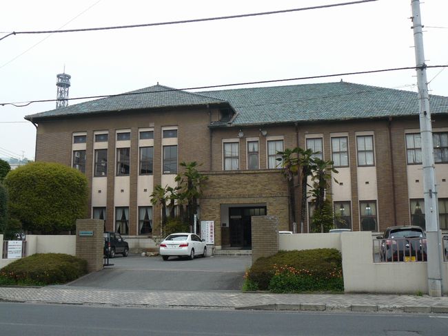 f0208737_9212012.jpg
