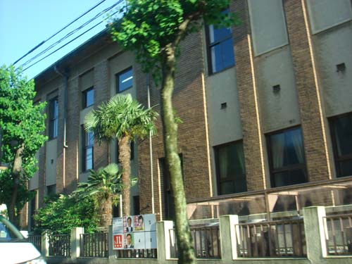 f0208737_9241469.jpg