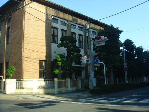 f0208737_924628.jpg