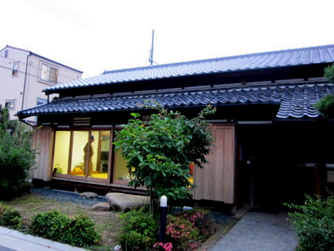 c0156438_915573.jpg