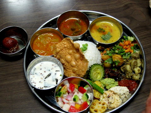 c0156438_9281528.jpg