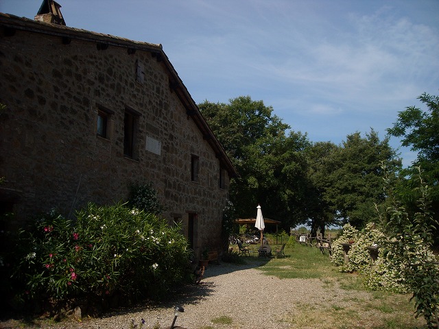 d0092439_21171568.jpg