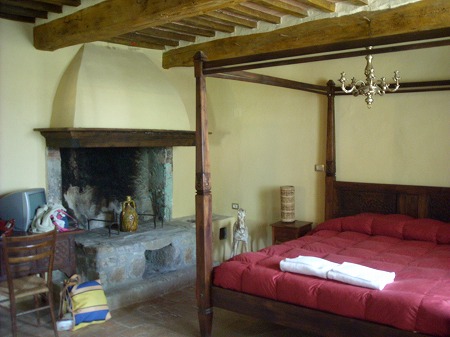 d0092439_21175969.jpg