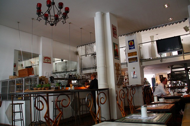 c0153740_512378.jpg