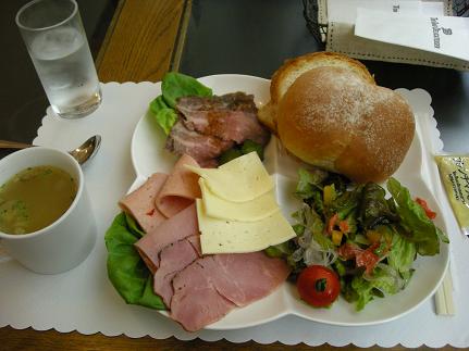 e0149040_20573979.jpg