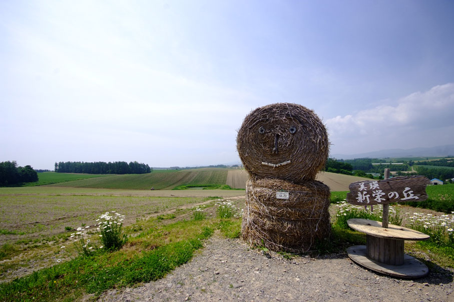 b0075541_6282390.jpg