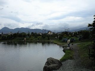 f0065341_0281464.jpg