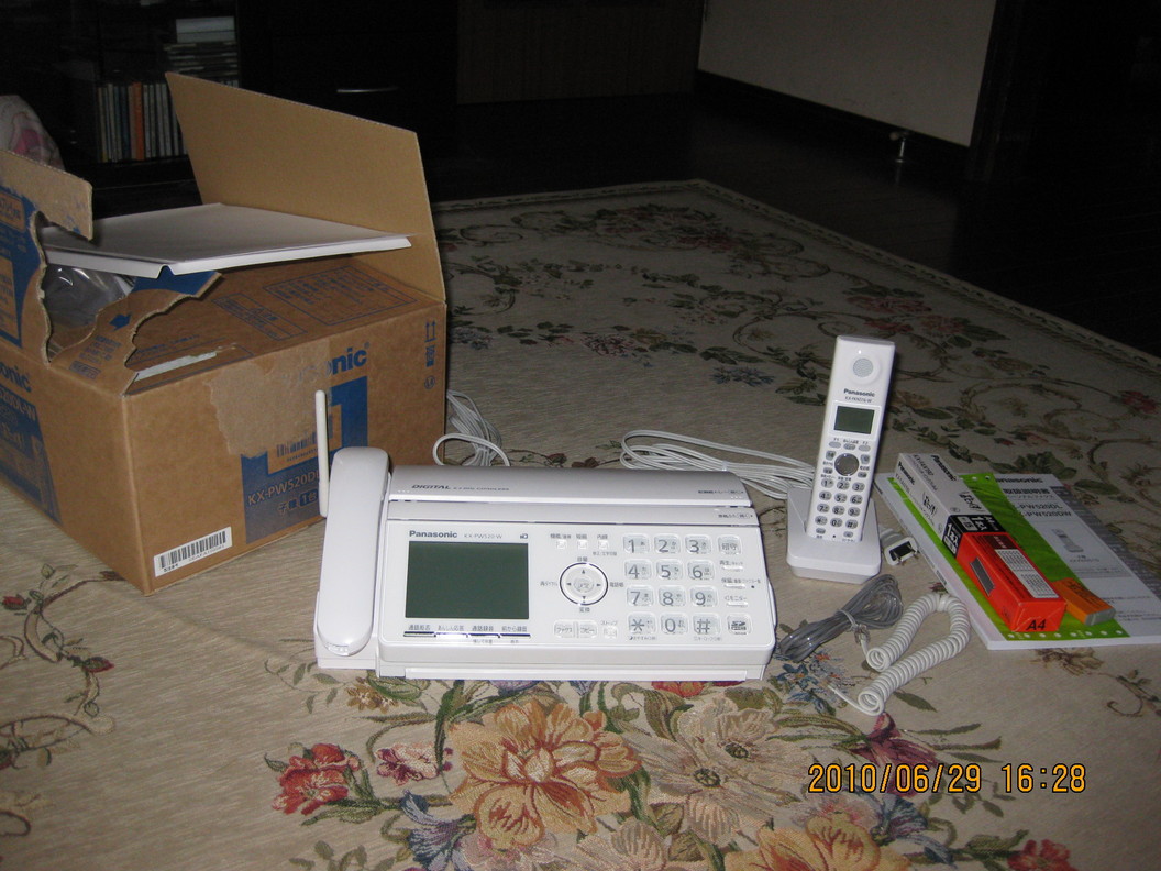 f0190942_19505360.jpg