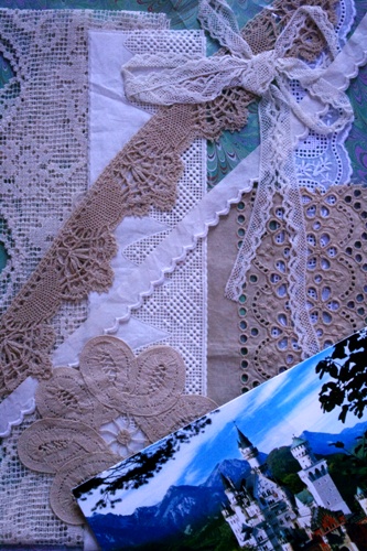 c0134543_7454811.jpg