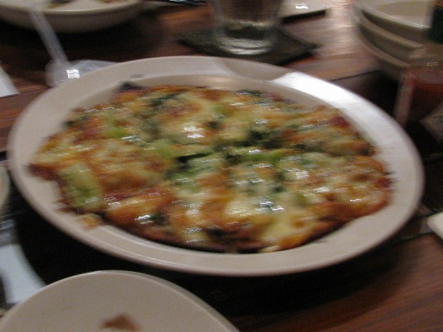e0150843_18493561.jpg