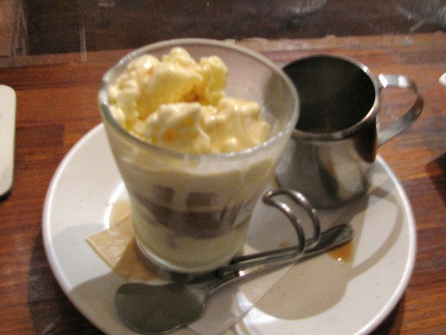 e0150843_18494929.jpg