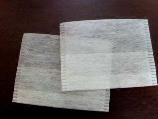 d0163744_1827144.jpg