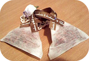 d0163744_18285988.jpg