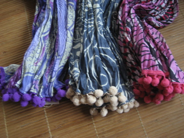 c0226745_951320.jpg