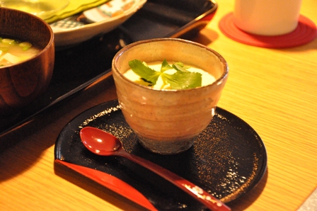b0179447_549811.jpg