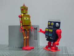 e0005548_2356112.jpg