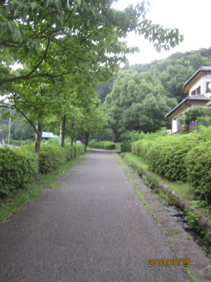 e0121548_22154189.jpg