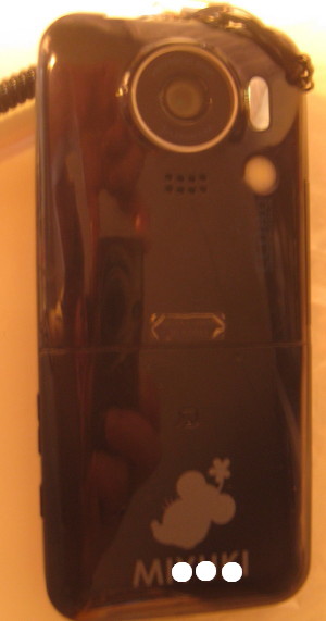 e0121548_2215864.jpg