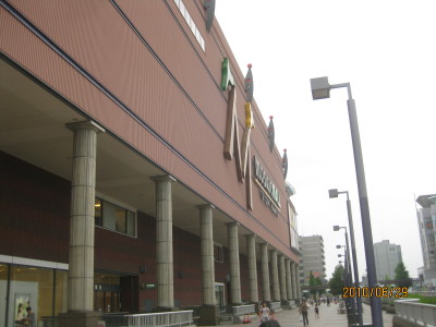 e0121548_22583864.jpg