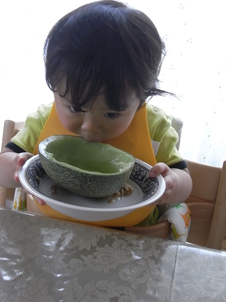 a0169150_20124335.jpg