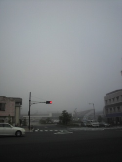 b0148450_163455.jpg