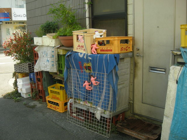 d0128252_13445195.jpg
