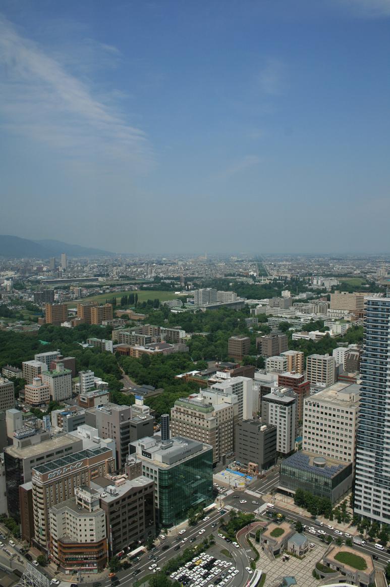 d0015453_18581864.jpg