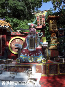 f0190653_9261962.jpg