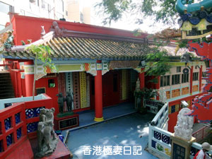 f0190653_9263063.jpg