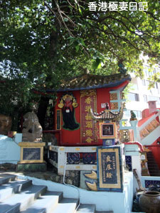 f0190653_926421.jpg