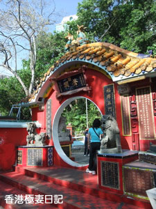 f0190653_9265579.jpg