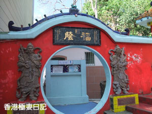 f0190653_9274041.jpg