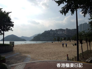 f0190653_9282834.jpg