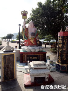 f0190653_9284017.jpg
