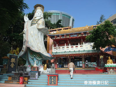 f0190653_9285427.jpg